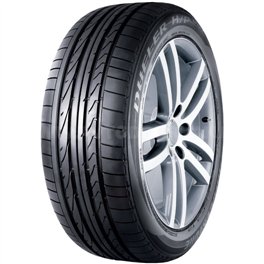 Bridgestone Dueler H/P Sport 285/50 R18 109W