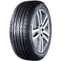 Bridgestone Dueler H/P Sport 285/60 R18 116V