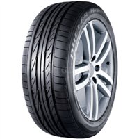 Bridgestone Dueler H/P Sport 225/55 R17 97W