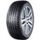 Bridgestone Dueler H/P Sport 225/55 R17 97W