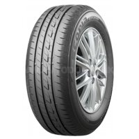 Bridgestone Ecopia EP200 175/65 R15 84H
