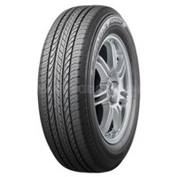 Bridgestone Ecopia EP850 XL 235/75 R15 109H
