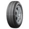 Bridgestone Ecopia EP850 205/65 R16 95H