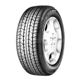 Bridgestone Potenza RE031 235/55 R18 99V