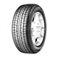 Bridgestone Potenza RE031 235/55 R18 99V