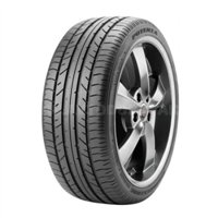 Bridgestone Potenza RE040 225/45 R18 91W