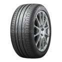 Bridgestone Turanza T001 215/45 R17 87W