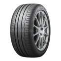 Bridgestone Turanza T001 205/65 R16 95H