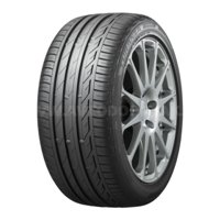 Bridgestone Turanza T001 185/65 R15 88H