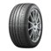 Bridgestone Turanza T001 225/60 R16 98W