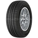 Continental Conti4x4Contact 205/70 R15 96T