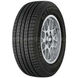 Continental Conti4x4Contact 205/70 R15 96T