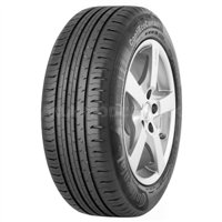 Continental ContiEcoContact 5 225/55 R16 95V