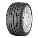 Continental ContiSportContact 2 205/50 R16 87Z