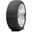 Continental ContiSportContact 3 235/30 ZR20 100Z
