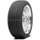 Continental ContiSportContact 3 235/50 ZR17 96Y