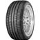 Continental ContiSportContact 5 P 295/25 ZR21