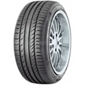 Continental ContiSportContact 5 SUV XL 235/45 R20 100W FR