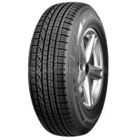 Dunlop Grandtrek Touring A/S 235/50 R19 99H