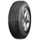 Dunlop Grandtrek Touring A/S 235/50 R19 99H