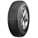 Dunlop Grandtrek Touring A/S 235/65 R17 104V