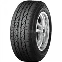 Dunlop JP Digi-Tyre ECO EC 201 185/70 R14 88T