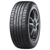 Dunlop JP Direzza DZ102 255/45 ZR18 99W