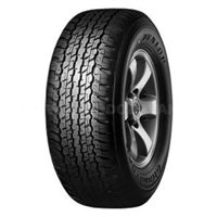 Dunlop JP Grandtrek AT22 285/65 R17 116H
