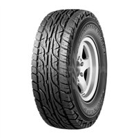 Dunlop JP Grandtrek AT3 255/70 R16 111T