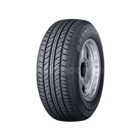 Dunlop JP Grandtrek PT2 225/55 R18 98V