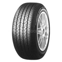Dunlop JP SP Sport 270 225/50 R17 94V