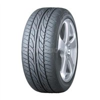Dunlop JP SP Sport LM703 205/55 R16 91V