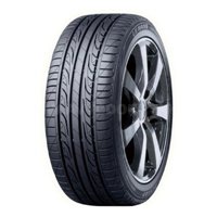 Dunlop JP SP Sport LM704 215/60 R17 96H