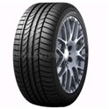 Dunlop JP SP Sport Maxx TT 275/35 R20 102Y