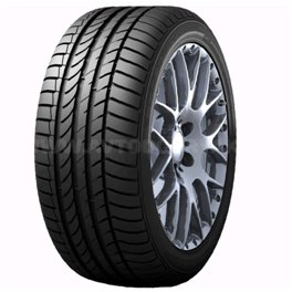 Dunlop JP SP Sport Maxx TT 275/35 R20 102Y