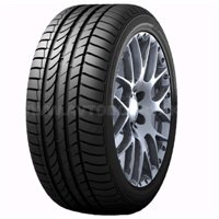 Dunlop JP SP Sport Maxx TT 275/40 R20 106Y