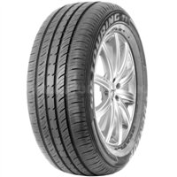 Dunlop JP SP Touring T1 195/65 R15 91T