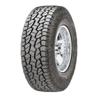 Hankook Dynapro ATM RF10 245/75 R16 109T
