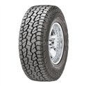 Hankook Dynapro ATM RF10 245/70 R16 111T