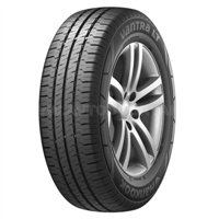 Hankook Vantra LT RA18 225/75 R16C 121/120R