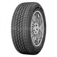 Toyo Open Country H/T 285/75 R16 126/124S