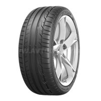 Dunlop Sport Maxx RT 245/40 ZR18 97(Y)