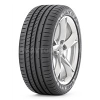 Goodyear Eagle F1 Asymmetric 2 265/35 ZR20 95(Y)