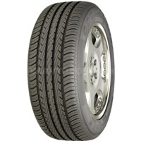 Goodyear Eagle NCT5 215/65 R16 98H
