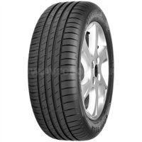 Goodyear EfficientGrip Performance 245/40 R18 97W