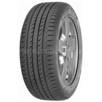 Goodyear EfficientGrip SUV 225/70 R16 103H