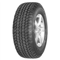 Goodyear Wrangler AT/SA 215/0 R15 109/107T