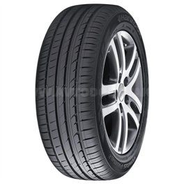 Hankook Ventus Prime 2 K115 215/50 R17 91V