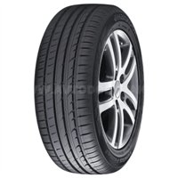 Hankook Ventus Prime 2 K115 235/45 R18 94V