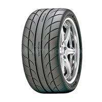 Hankook Ventus R-S3 Z222 235/40 R18 91W